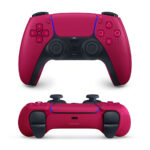 دسته بازی پلی استیشن 5 سونی مدل DualSense سری CFI-ZCT1W