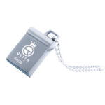 فلش مموری کوئین تک مدل G.MARVEL ظرفیت 16 گیگابایت با رابط USB 2.0