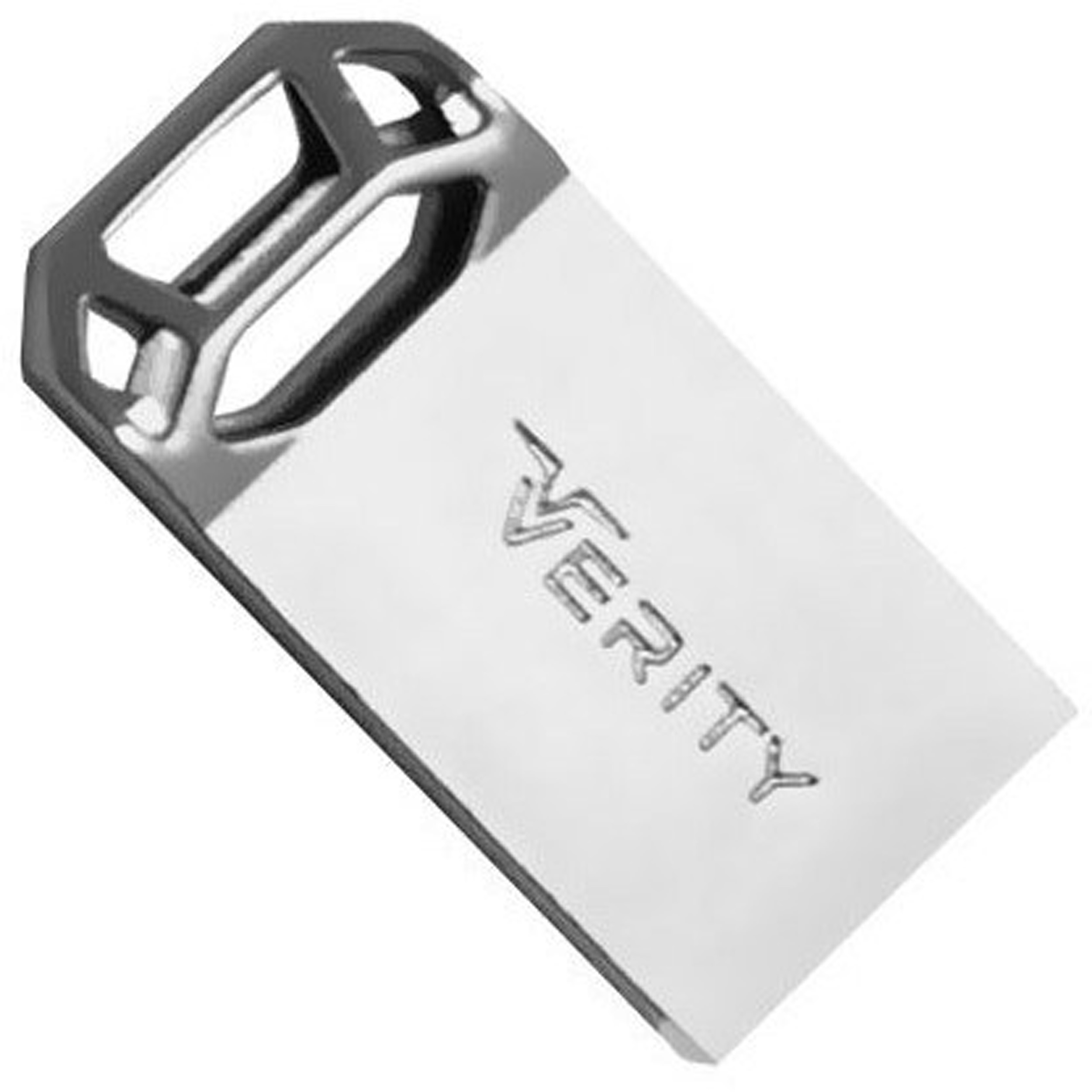 فلش مموری وریتی مدل V-819 ظرفیت 64 گیگابایت با رابط USB فلش مموری وریتی مدل V-819 ظرفیت 64 گیگابایت با رابط USB