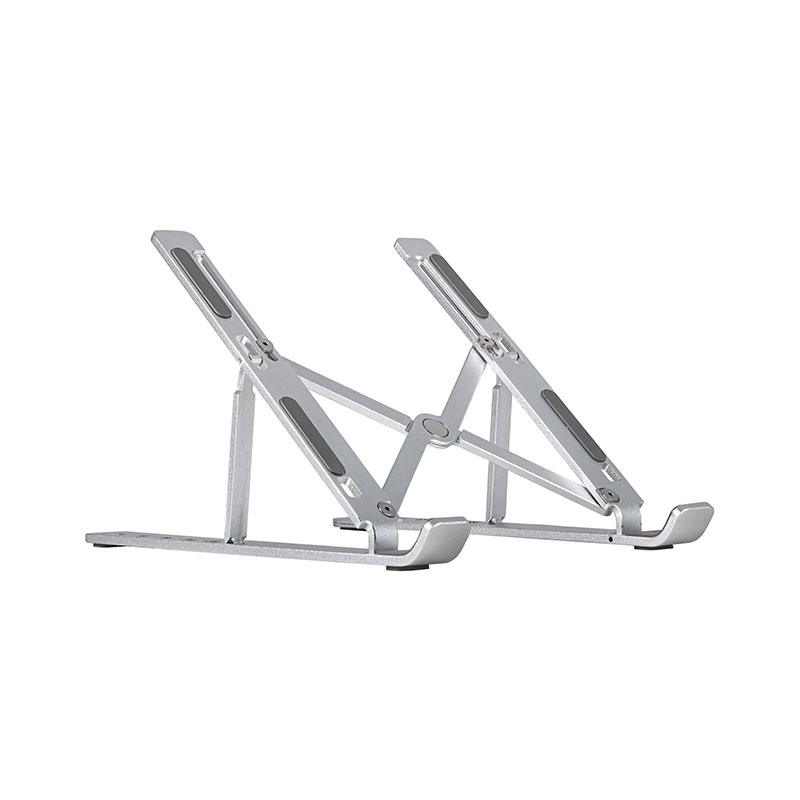 پایه نگهدارنده لپ تاپ مدل 001 پایه نگهدارنده لپ تاپ مدل 001