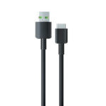 کابل تبدیل USB به USB-C تسکو مدل TCC 202 طول 1 متر